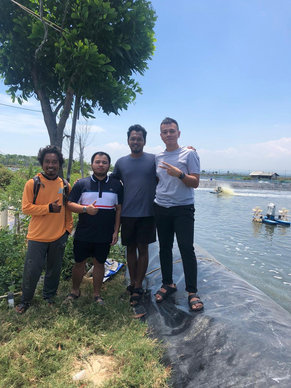 Team Tambak 1.jpg
